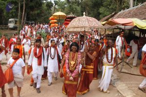 20141217 Photo 1532 14TrCnFhLLsyE5MbIQnX2woWoB7jpMfJ7.JPG