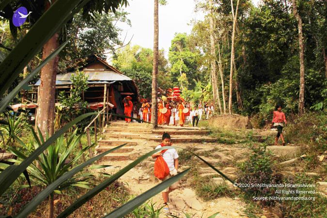 20141217 Photo 1537 1U36j2T20p8M3 BVEEd-Cepztd3Atq EE.JPG