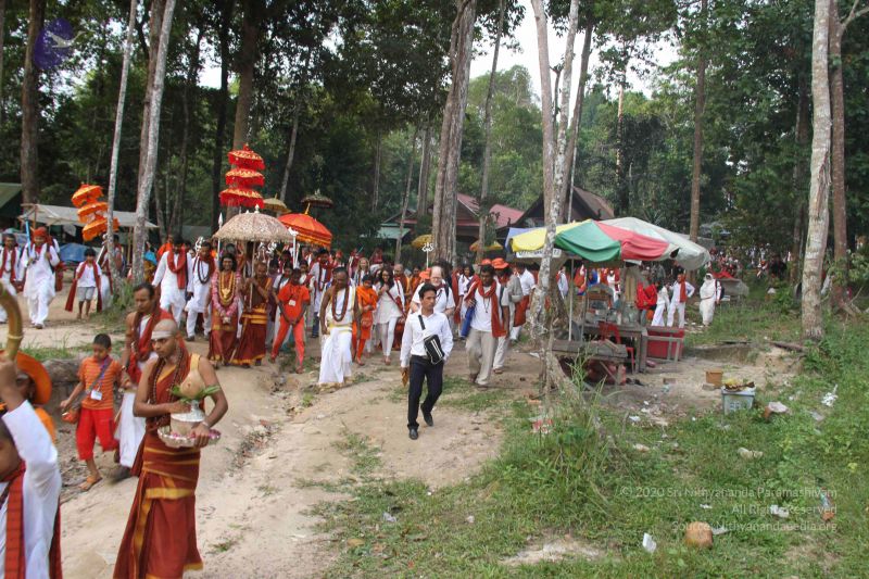 File:20141217 Photo 1548 1nZN9eJUg7Uzhy8peSJyDUBShUGi78YFi.JPG