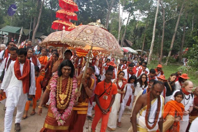 20141217 Photo 1552 1s-vyjEZzjXWA0E2PUN6ZgFcKdHvQxopS.JPG