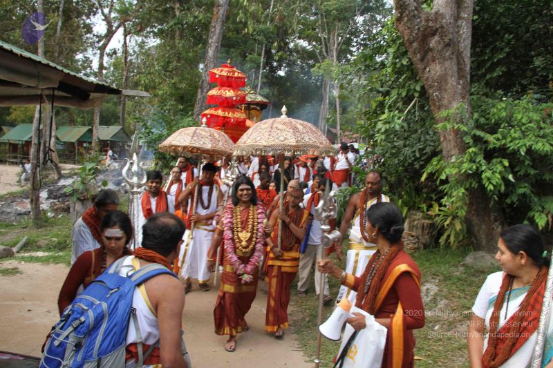 File:20141217 Photo 1553 1iqMNINnzPwm6m9J9blnHvOeH8nEyNNfX.JPG