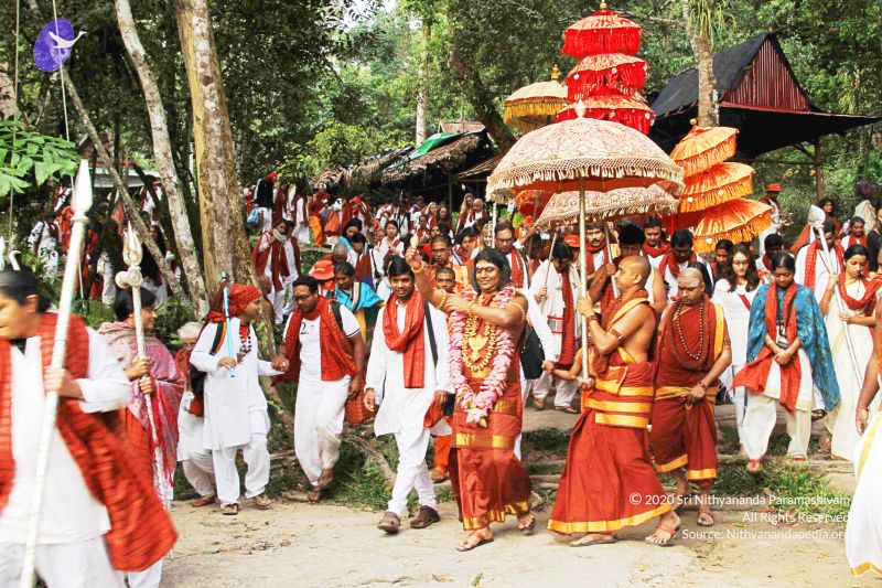 File:20141217 Photo 1562 1YmL7UYD-d5YNMaBt0r4HhgtKvufS80 G.JPG