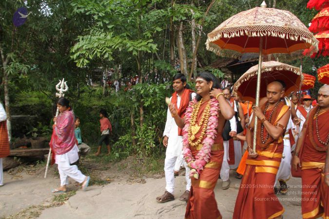 20141217 Photo 1564 1MJLf2h TVET73Q7rp8CIwS3QDiqHOcYh.JPG