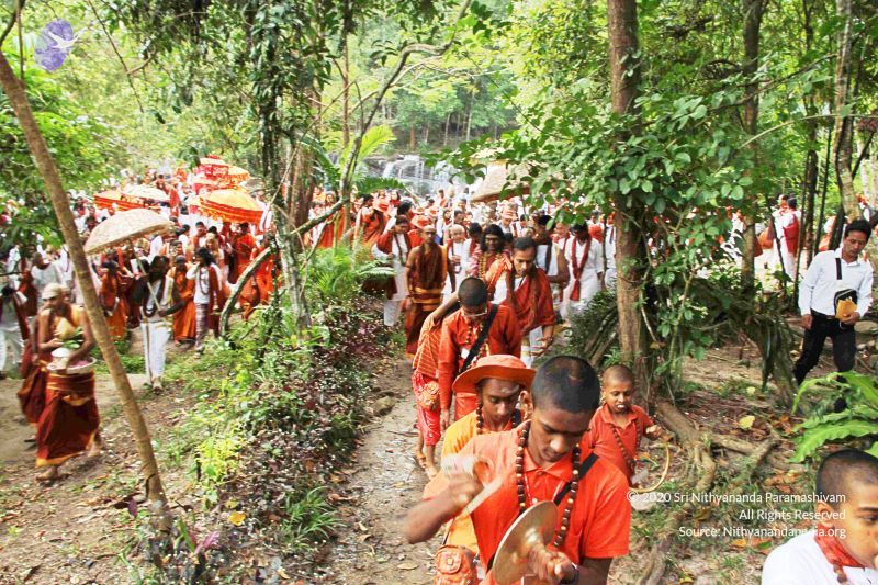 File:20141217 Photo 1567 1xrH-ItxkXxHbXgUiLfpupG yc-J8OuGA.JPG