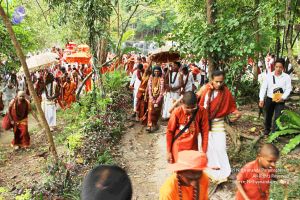 20141217 Photo 1569 1oZnRSbxaHdYfhiqyo4uBUFmpHGU baJ9.JPG