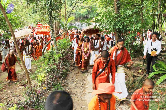 20141217 Photo 1569 1oZnRSbxaHdYfhiqyo4uBUFmpHGU baJ9.JPG