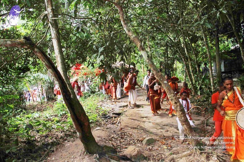 File:20141217 Photo 1573 1ZLEmW9BSRsRlXyXBin2 rpfzODqZ BGw.JPG