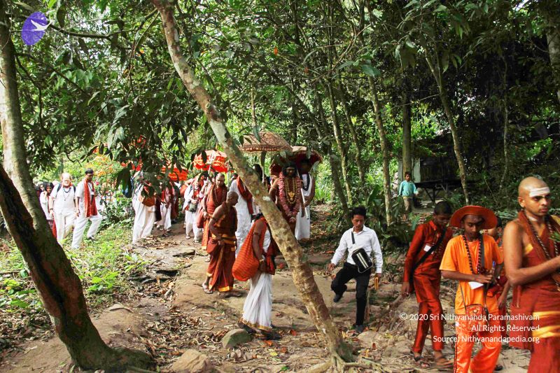 File:20141217 Photo 1574 1u-CQ3vdJ 7W6 DN5TwpzLzwEejeCeu4F.JPG