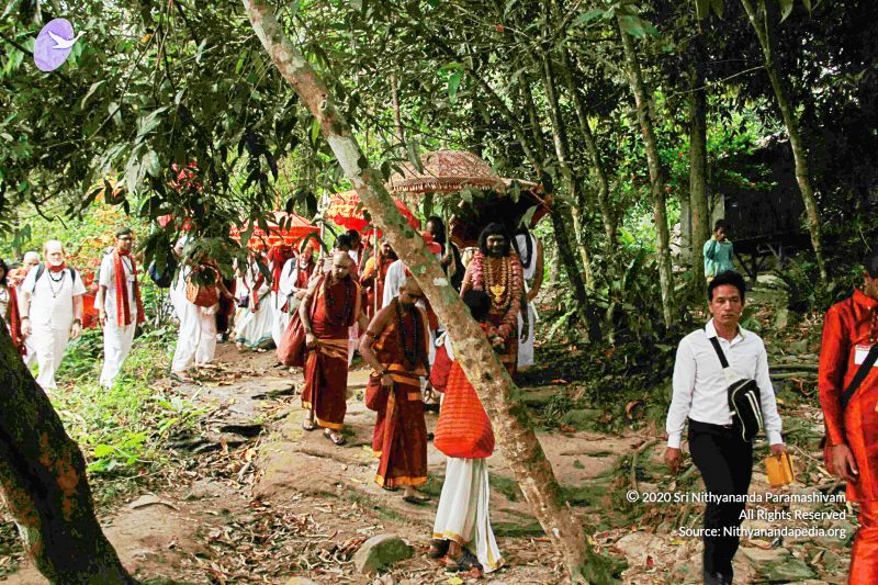 File:20141217 Photo 1575 1EduYzUtO4-5b7rp45A7UWlqSbt66DZDF.JPG