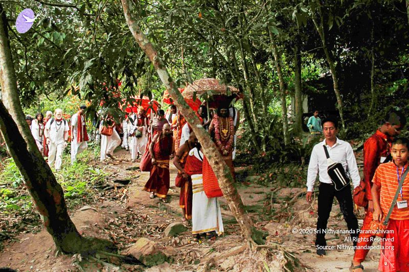 File:20141217 Photo 1576 15hgpowW1LQYlFMqyoZx9ly92M zvGW0g.JPG