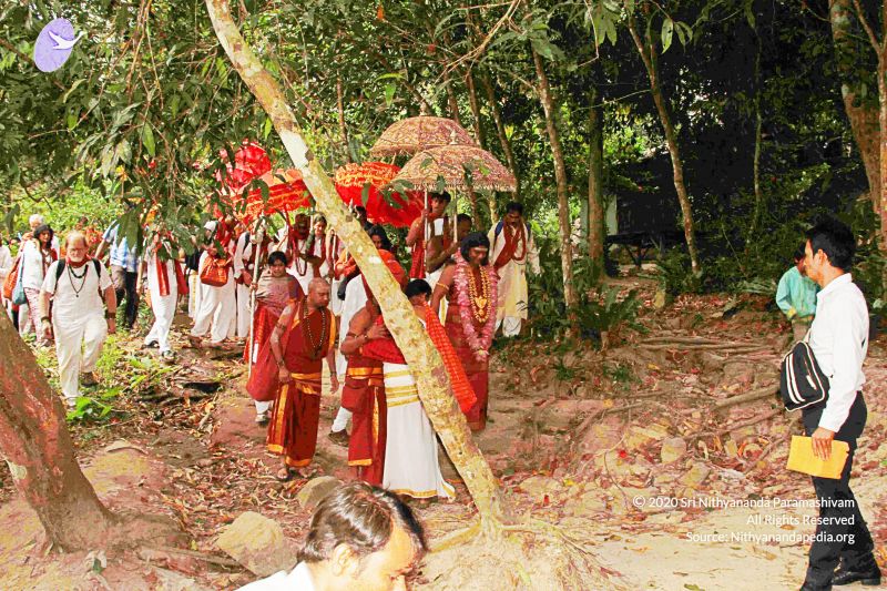 File:20141217 Photo 1577 1v DRBZDbx8AvY79X-ABv2v-Cd2dGLhWr.JPG