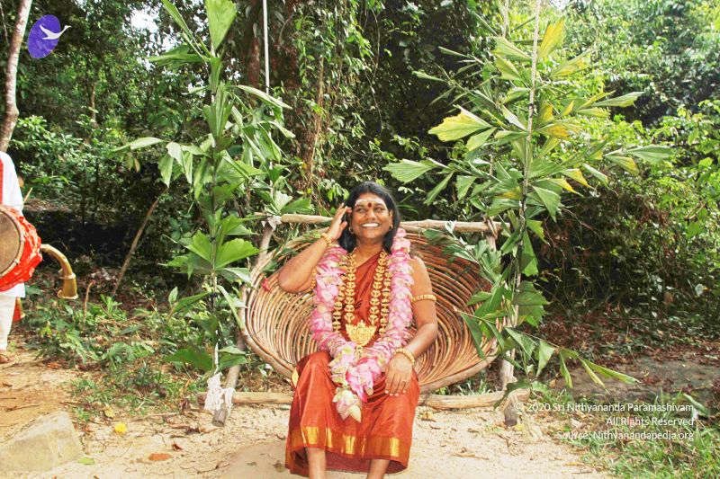 File:20141217 Photo 1579 1602QFxrF6l4XaF0-Iou8heYODAVL1V3J.JPG