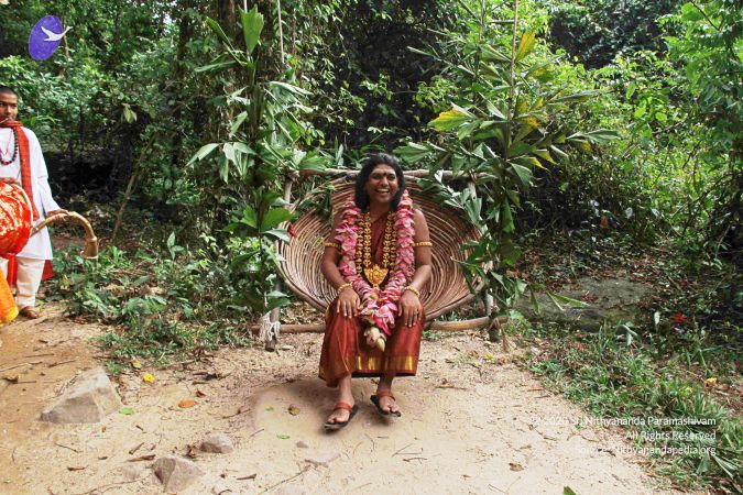 20141217 Photo 1582 1y 9xW3HFWGlbjXGRWLXFKh2zH0mHHX-0.JPG