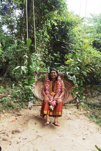 File:20141217 Photo 1585 1PktHRW-W UVPE9AiLo3njWhL-AgcRA39.JPG