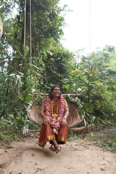 File:20141217 Photo 1586 1Qm06J1mMSMYhjFa4JHxbIOhd2HQN8JYs.JPG