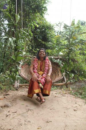 20141217 Photo 1587 17iLDc7xJjE rdJBt94eBENKXIDcTPdv6.JPG