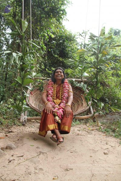 File:20141217 Photo 1587 17iLDc7xJjE rdJBt94eBENKXIDcTPdv6.JPG