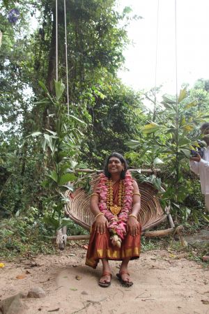 20141217 Photo 1592 1aF0JG0qwYapm8SA55J7LNE1SWht5AbR9.JPG