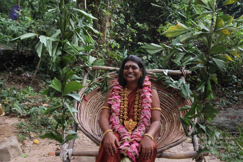 File:20141217 Photo 1601 1M0CH2ix5U0B76DS9OAb8Bqd1Bk2YOo-O.JPG