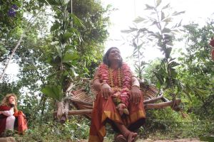 20141217 Photo 1603 1S48ll5je-ZdYRo1F4SnP6fQyikP0PjL8.JPG