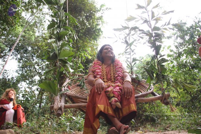 20141217 Photo 1603 1S48ll5je-ZdYRo1F4SnP6fQyikP0PjL8.JPG