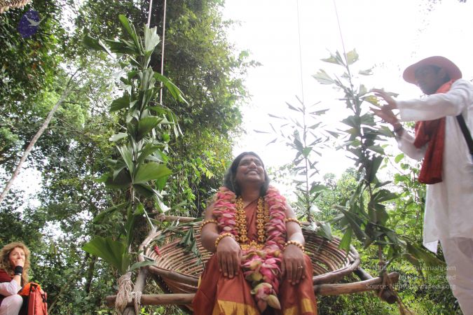 20141217 Photo 1604 1PKFFEFfdF FsZgdluysEleKoDzHAkGRz.JPG