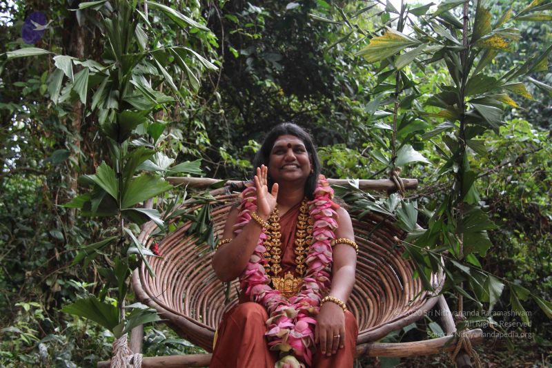 File:20141217 Photo 1607 1OobE5muc0K6Bbymx71VKxdDbaHlCwLip.JPG