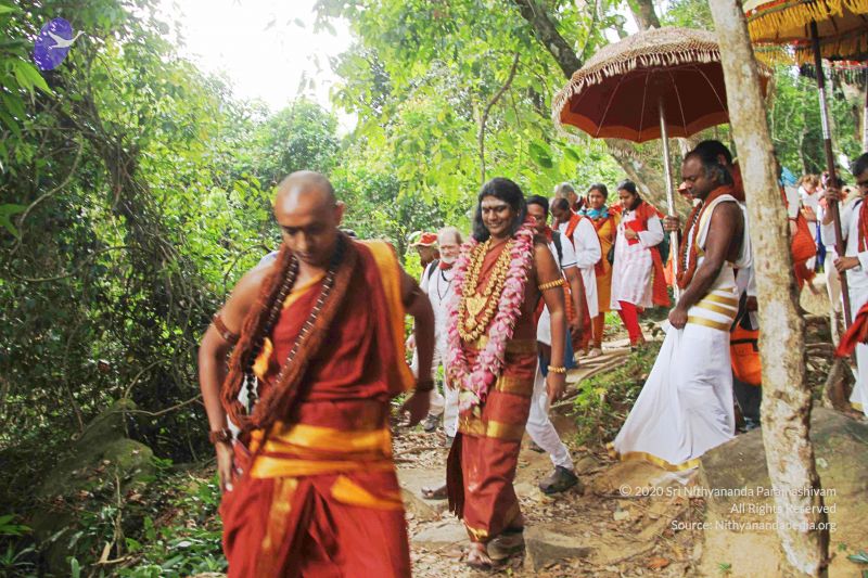 File:20141217 Photo 1610 1H I8GnZ2i2cYWlyUdAVfrrcPvxhP8 9n.JPG