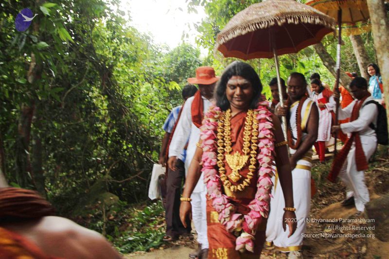 File:20141217 Photo 1611 1RXeXc-mhbaXFkKloD9CcpHgfbT6Jz9dn.JPG