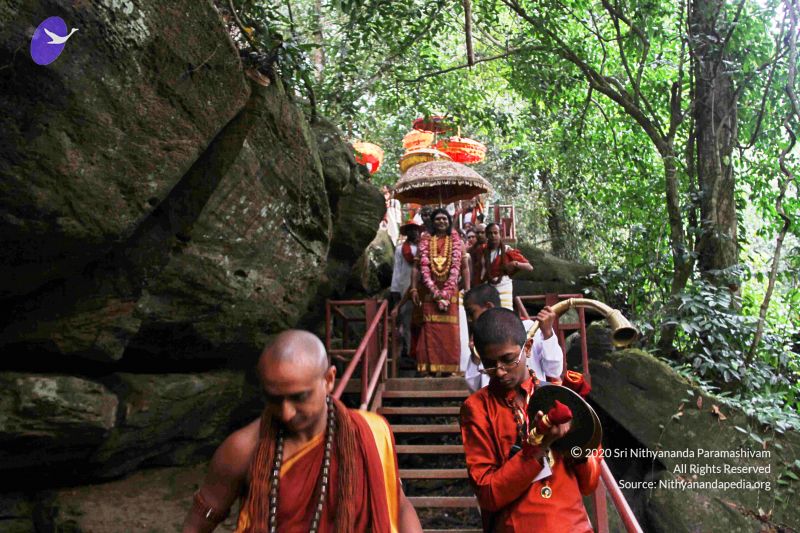 File:20141217 Photo 1612 1WQZU6NApxC6e-HL9C9nggBYrb8fkr9Rs.JPG