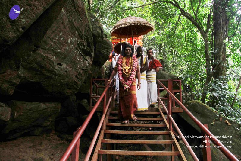 File:20141217 Photo 1614 1 XESigp4Yf5cpZMk QZDNal8IByLMt2h.JPG