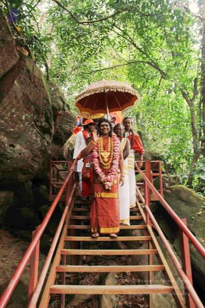 20141217 Photo 1615 1HopQ1CVf1ZYAUmyEY7vyhmvaDwHecMSP.JPG