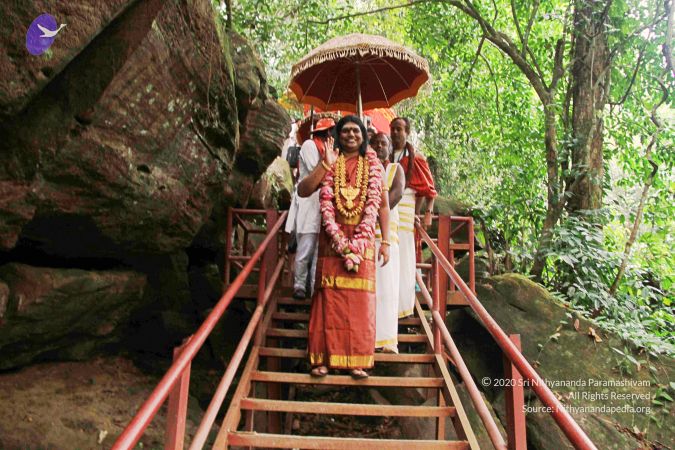 20141217 Photo 1617 1WFr Wrg ztQ7gCdaJefo2s-cbws-qArp.JPG