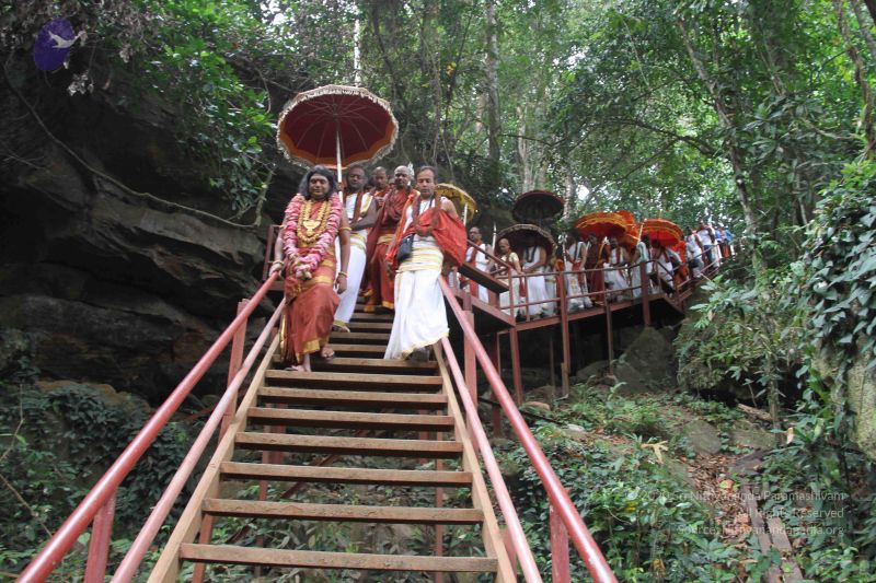 File:20141217 Photo 1620 1zdhz9XTIZFyUvvVLMxfXG-uNc3VXM4Uu.JPG