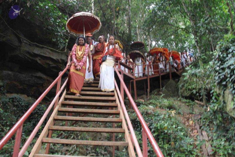 File:20141217 Photo 1621 1wgtDMUA77eXvH5fcMImxYAI hCe6J -5.JPG