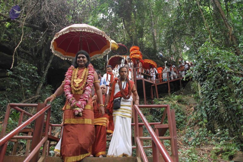 File:20141217 Photo 1622 10RX8sQJd2F8WTzw0K0~f5cVzaXKyxze.JPG