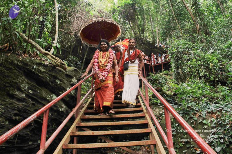 File:20141217 Photo 1625 1K8OqD10UvfyY724qD2O-nh huSMZpdJZ.JPG