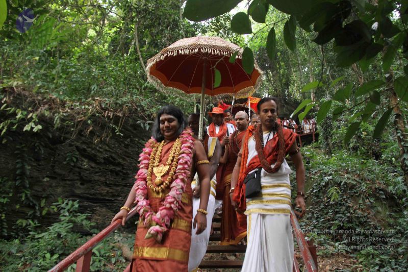 File:20141217 Photo 1628 1YYIAuWYN9X9HCy-XLvr80PAvcHnYR30e.JPG