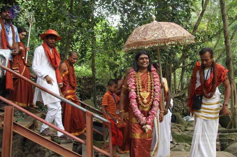 File:20141217 Photo 1633 18e0AzBkfj0Vp46JcyUMWsJwN87Ku5ZCF.JPG