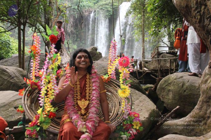 20141217 Photo 1638 1AYiSFP4RTech4Zs9JdXUDhjB PLd9njh.JPG