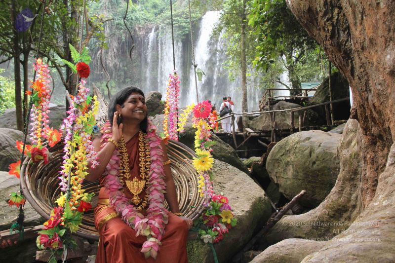 File:20141217 Photo 1643 1mqnpB1Ykw1Ckk3 92hTlsriCU0kFp6W0.JPG