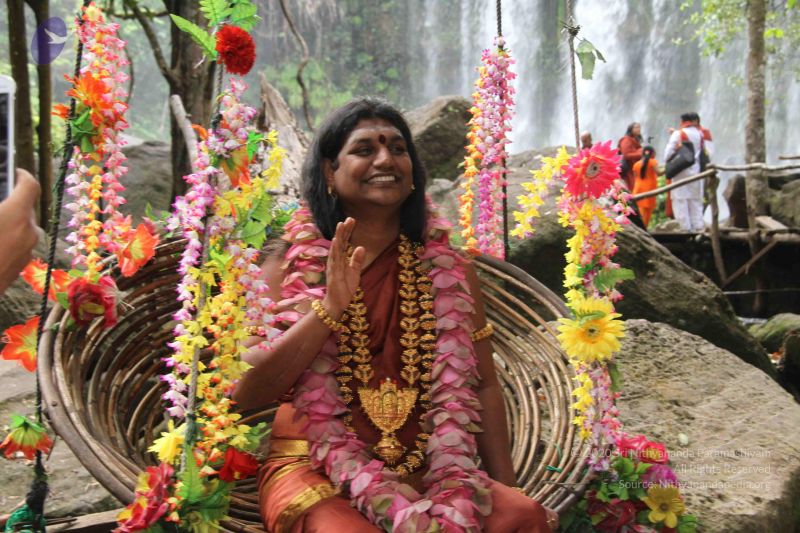 File:20141217 Photo 1645 1iVkEtTNtlBKplYvEfekca53kq-WAYrrf.JPG