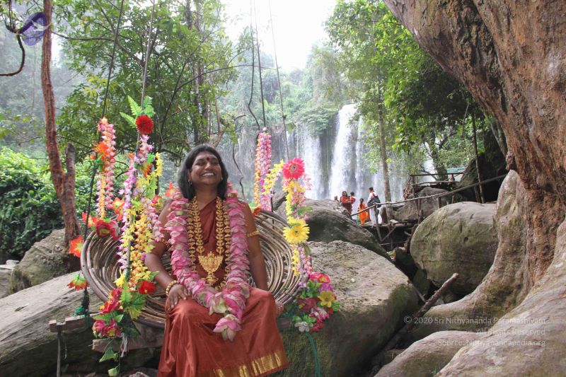 File:20141217 Photo 1652 1t8f93o3rVgsY2zdKE2B1aaLMK1SawPq7.JPG