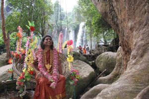 20141217 Photo 1653 1AXRp4LB9-bMkKUc lROJkQ6dAm4KDkyg.JPG