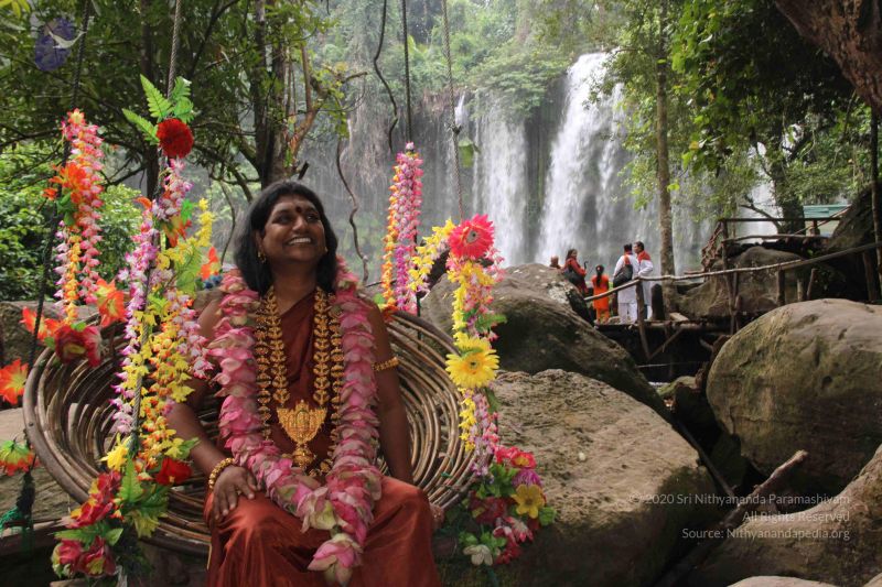 File:20141217 Photo 1655 1e1HkWZyoNON5fci4aiQggzdXoI-DXNdA.JPG