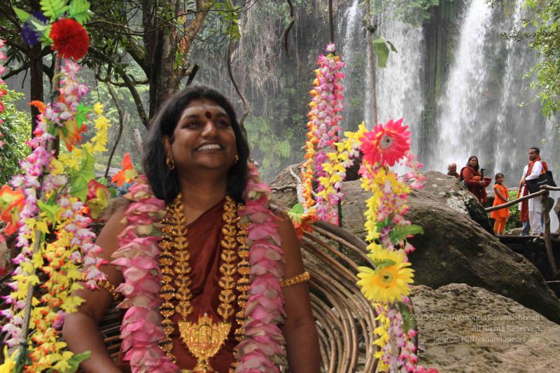 File:20141217 Photo 1657 16fGtl2n8eVcbqzQtm6glczbeuWX676Ji.JPG