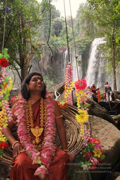 File:20141217 Photo 1658 1iDASRRI4tULwG24Wnkst3W7lDgM2b8-7.JPG