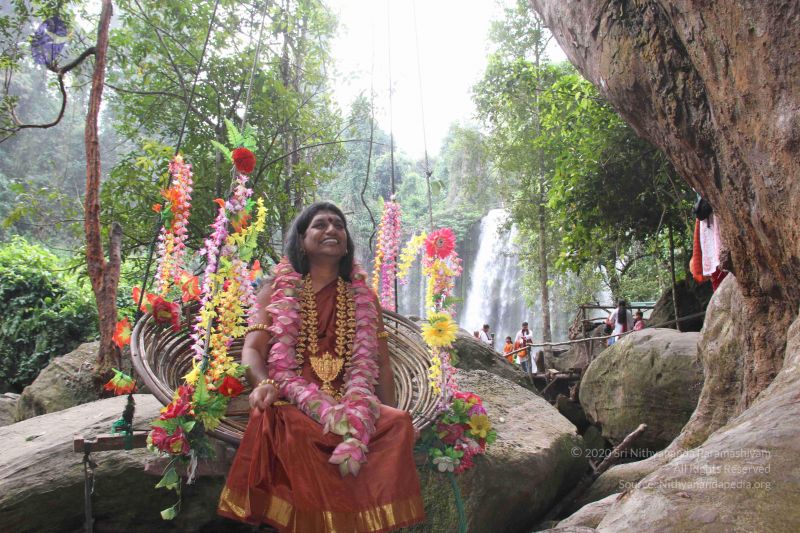 File:20141217 Photo 1663 16l3iVP6Z2iFzdAsF 5arBvIP1VPvt7Tc.JPG