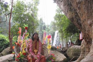 20141217 Photo 1664 1l5d19SrG9SvR9nc3 9kunE4M3sF02RJb.JPG