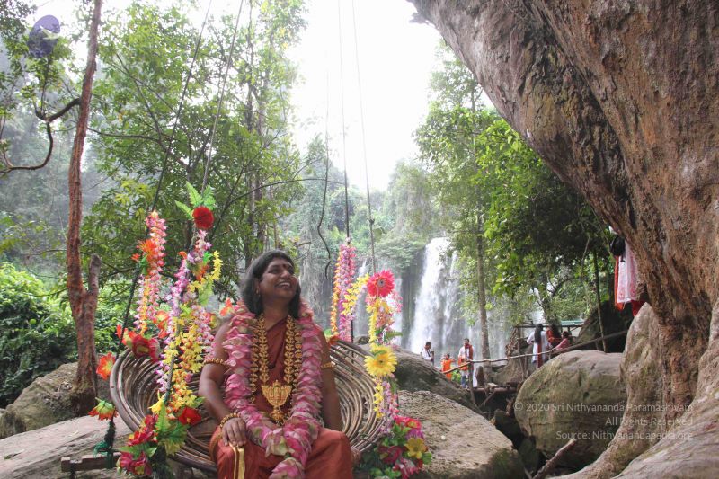 File:20141217 Photo 1664 1l5d19SrG9SvR9nc3 9kunE4M3sF02RJb.JPG